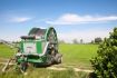 Picture of Irrimec MASTER MM3 MP INSO Motor-Pump Integrated Hard Hose Irrigators