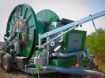 Picture of Irrimec MASTER MM3 MP INSO Motor-Pump Integrated Hard Hose Irrigators