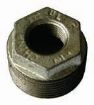 Picture of AAP Galvanised Malleable Hexagon Bush