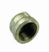 Picture of AAP Galvanised Malleable Cap