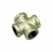 Picture of AAP Galvanised Malleable Cross