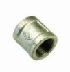Picture of AAP Galvanised Malleable Socket