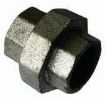 Picture of AAP Galvanised Malleable Steel to Brass Female-Female Union