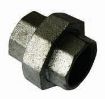 Picture of AAP Galvanised Malleable Steel to Steel Female-Female Union
