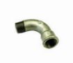 Picture of AAP Galvanised Malleable Male-Female Bend 90 Degree