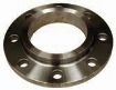 AAP Industries Slip on Flange (Table D)-1