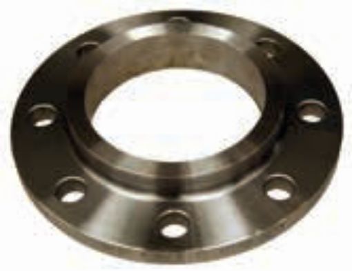 AAP Industries Slip on Flange (Table D)-1