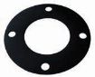 AAP Industries Natural Rubber Insertion Gaskets (Table D)-1