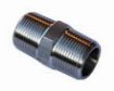 AAP Industries High Pressure 3000lb Hexagon Nipple 316/316L-1