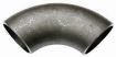 AAP Industries Buttweld Long Radius Elbow 90 Degree (Std)-1