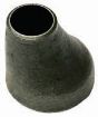 AAP Industries Buttweld Eccentric Reducer (Std)-1
