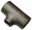 AAP Industries Buttweld Reducing Tee (Std)-1