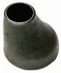 AAP Industries Buttweld Eccentric Reducer (SGP)-1