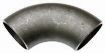 AAP Industries Buttweld Long Radius Elbow 90 Degree (SGP)-1