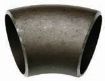 AAP Industries Buttweld Long Radius Elbow 45 Degree (SGP)-1