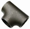 AAP Industries Buttweld Equal Tee (SGP)-1