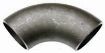 AAP Industries Buttweld Long Radius Elbow 90 Degree (X-Stg)-1