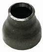 AAP Industries Buttweld Concentric Reducer (X-Stg)-1