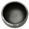 AAP Industries Buttweld Cap (X-Stg)-2