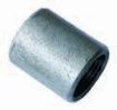 AAP Industries PEAL® Black & Galvanised Mild Steel Socket (Type Heavy)-1