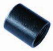 AAP Industries PEAL® Black & Galvanised Mild Steel Socket (Type Heavy)-2