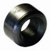 AAP Industries PEAL® Black Mild Steel Pap-1