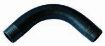 AAP Industries PEAL® Black & Galvanised Mild Steel M/M Bend 90 Degrees-2