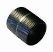 AAP Industries PEAL® Mild Steel Close Nipple-1