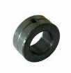 AAP Industries PEAL® Black Mild Steel Imperial Shaft Collar-1