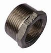 AAP Industries Stainless Steel Bushes-1
