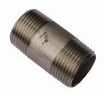 AAP Industries Stainless Steel Barrel Nipples-1