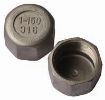 AAP Industries Stainless Steel Caps-1