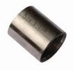 AAP Industries Stainless Steel Couplings-1