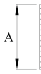 AAP Industries Stainless Steel Couplings-2