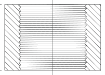 AAP Industries Stainless Steel Couplings-3