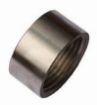 AAP Industries Stainless Steel Half Couplings-1