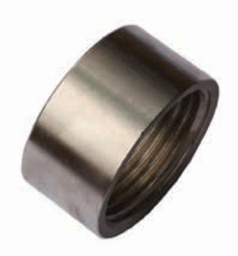 AAP Industries Stainless Steel Half Couplings-1