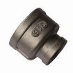 AAP Industries Stainless Steel Reducing Sockets-1