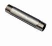 AAP Industries Stainless Steel ‘Sched 40’ Pipe Pieces (Welded)-1