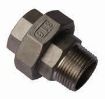 AAP Industries Stainless Steel M/F Unions-1