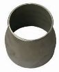 AAP Industries Stainless Steel Buttweld SCH10s Concentric Reducer (316/316L)-1