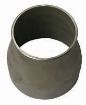 AAP Industries Stainless Steel Buttweld SCH40s Concentric Reducer (316/316L)-1