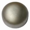AAP Industries Stainless Steel Buttweld SCH40s Cap (316/316L)-1