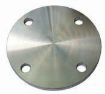 AAP Industries Stainless Steel 316/316L ‘Table D’ Blind Flanges-1