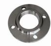 AAP Industries Stainless Steel 316/316L Table “E’ BSP Flange-1