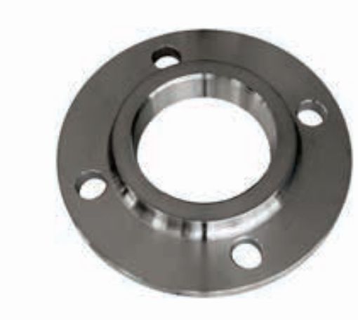 AAP Industries Stainless Steel 316/316L Table “E’ BSP Flange-1