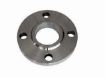 AAP Industries Stainless Steel 316 C150 RF Flange-1