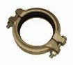 AAP Industries Roll Groove Rigid Coupling-1