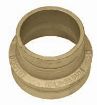 AAP Industries Roll Groove Concentric Reducer-1