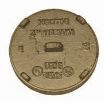 AAP Industries Roll Groove Cap-1